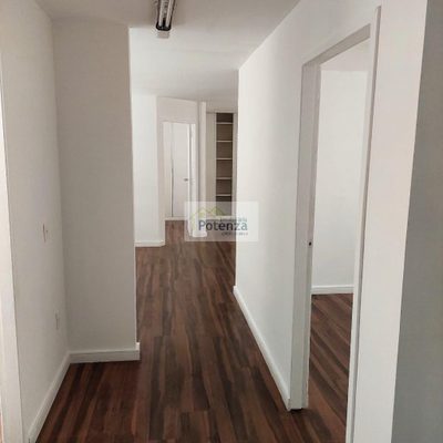 Sala-Conjunto, 75 m² - Foto 5