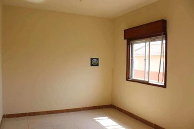 Apartamento, 2 quartos, 54 m² - Foto 3