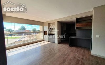 Casa, 130 m² - Foto 2