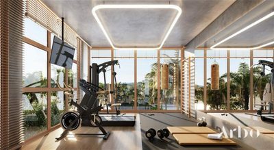 Terreno, 300 m² - Foto 5