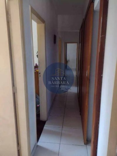 Apartamento, 4 quartos, 103 m² - Foto 4