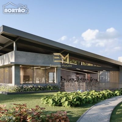 Casa, 690 m² - Foto 4