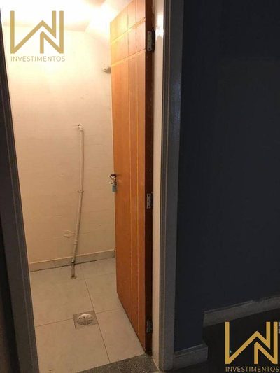 Prédio Inteiro, 310 m² - Foto 2