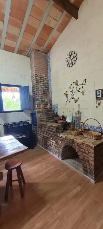 Sítio, 3 quartos, 5000 m² - Foto 4