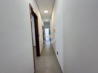 Casa, 4 quartos, 127 m² - Foto 5
