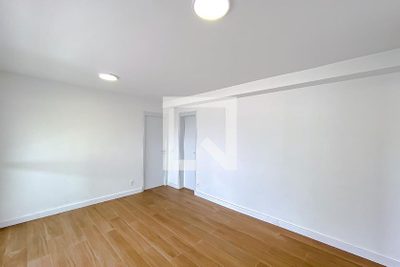 Apartamento, 3 quartos, 106 m² - Foto 3