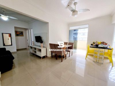 Apartamento, 2 quartos, 65 m² - Foto 1
