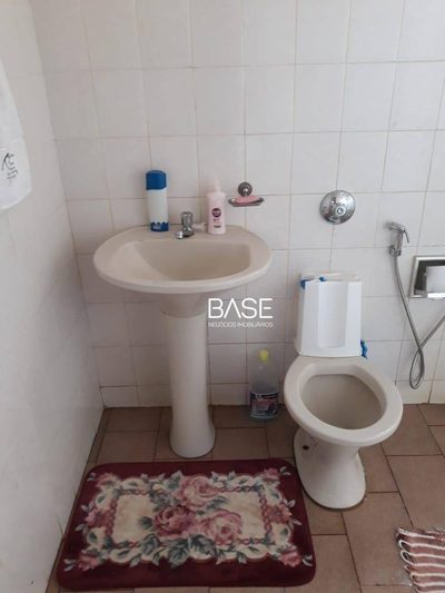 Chácara, 1000 m² - Foto 3