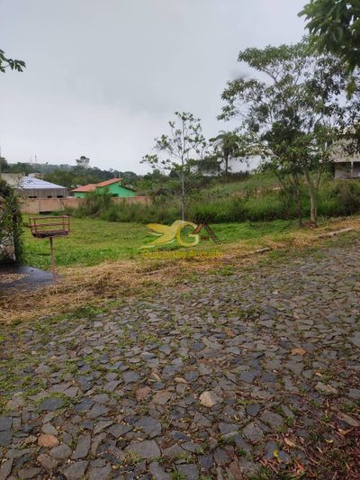 Terreno - Foto 4