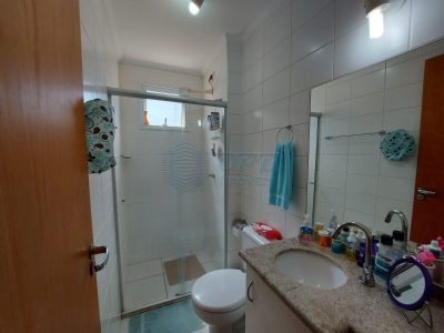 Apartamento - Foto 2