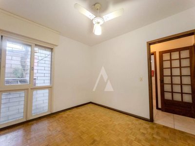 Apartamento, 2 quartos, 72 m² - Foto 5