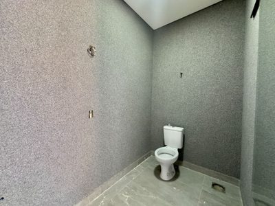 Sala-Conjunto, 20 m² - Foto 4
