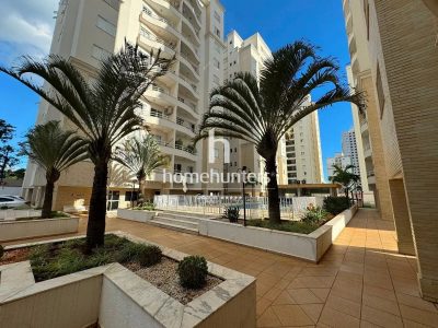 Apartamento, 3 quartos, 76 m² - Foto 2