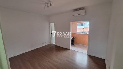 Casa de Condomínio, 2 quartos - Foto 3