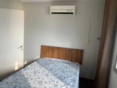 Apartamento, 6 quartos, 320 m² - Foto 1