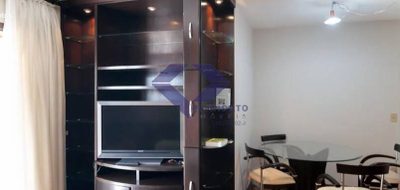 Apartamento, 3 quartos, 86 m² - Foto 3