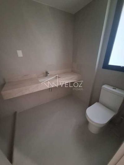 Apartamento, 2 quartos, 161 m² - Foto 1