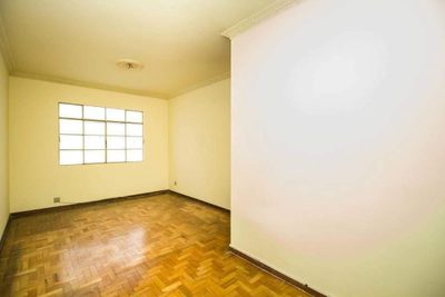 Apartamento, 3 quartos, 95 m² - Foto 5