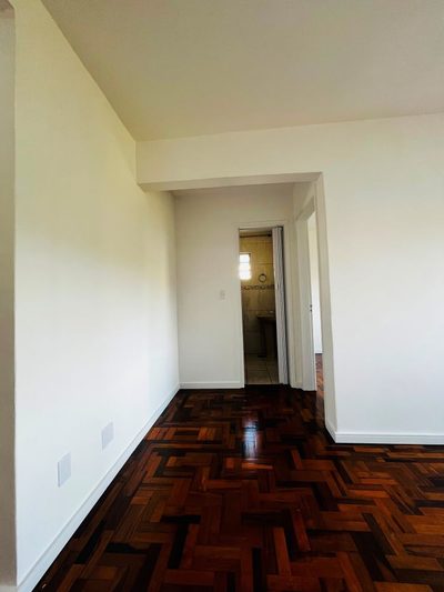 Apartamento, 1 quarto, 42 m² - Foto 5