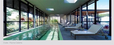 Terreno, 1000 m² - Foto 4