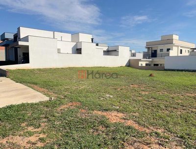 Loteamento e Condomínio, 200 m² - Foto 4