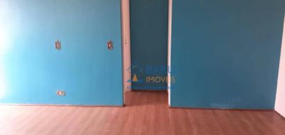 Apartamento, 1 quarto, 50 m² - Foto 4