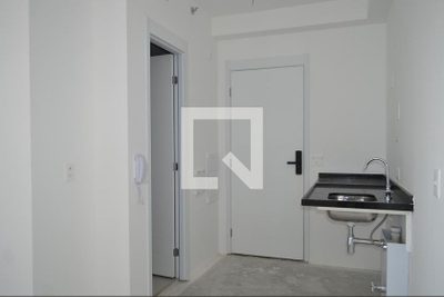 Apartamento, 1 quarto, 29 m² - Foto 4