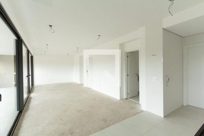 Apartamento, 3 quartos, 175 m² - Foto 3