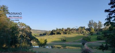 Terreno, 2 hectares - Foto 3