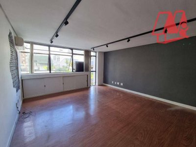 Sala-Conjunto, 39 m² - Foto 5