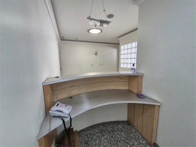 Sala-Conjunto, 52 m² - Foto 4