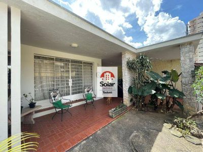 Casa, 3 quartos, 292 m² - Foto 2