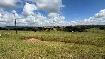 Sítio, 8 hectares - Foto 3