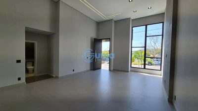 Casa, 3 quartos, 200 m² - Foto 3
