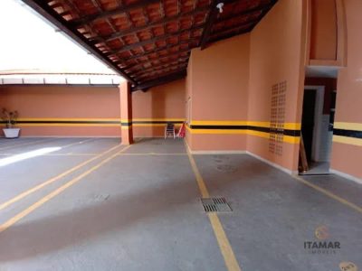 Apartamento, 4 quartos, 188 m² - Foto 4
