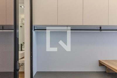 Kitnet-Studio, 25 m² - Foto 4