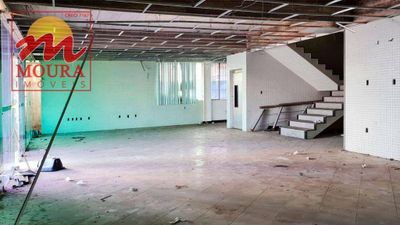 Prédio Inteiro, 1000 m² - Foto 4