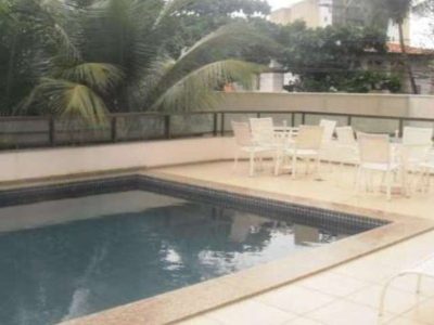 Apartamento, 3 quartos, 90 m² - Foto 5