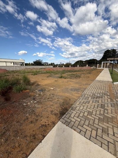 Terreno, 2500 m² - Foto 5