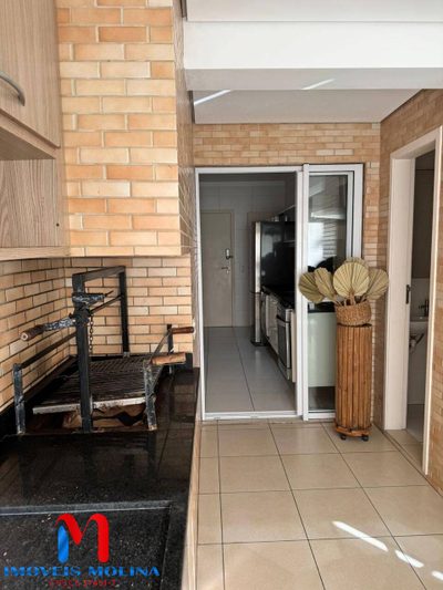 Apartamento, 2 quartos - Foto 3