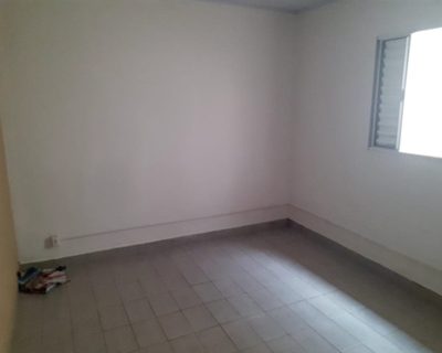Casa, 1 quarto, 40 m² - Foto 5