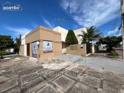 Casa, 3 quartos, 362 m² - Foto 1