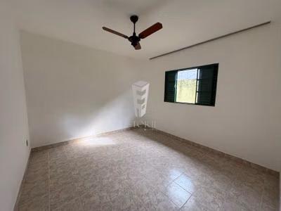 Casa, 2 quartos, 250 m² - Foto 5
