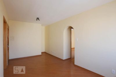 Apartamento, 2 quartos, 65 m² - Foto 4