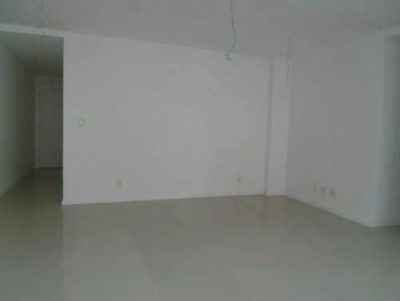 Apartamento, 2 quartos, 108 m² - Foto 3