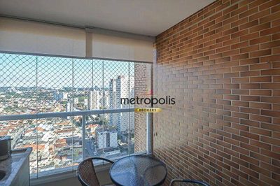 Apartamento, 2 quartos, 75 m² - Foto 4