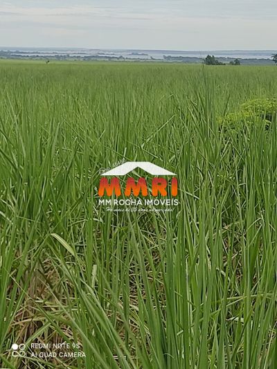 Fazenda, 474 m² - Foto 2