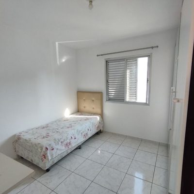 Apartamento, 2 quartos, 55 m² - Foto 5