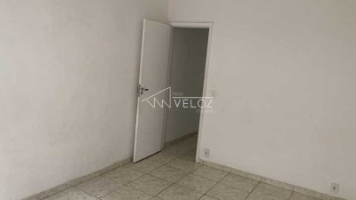 Apartamento, 25 m² - Foto 1