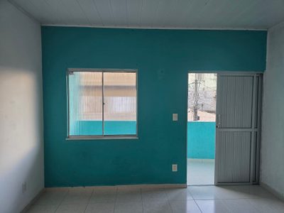 Apartamento, 2 quartos, 56 m² - Foto 3